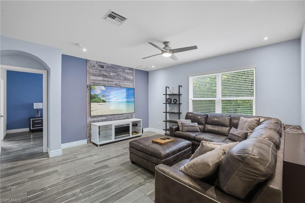 26982 Wildwood Pines Ln Property Photo 12