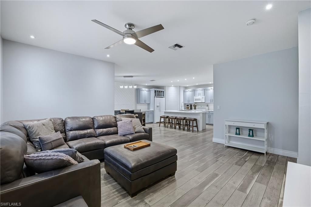 26982 Wildwood Pines Ln Property Photo 13