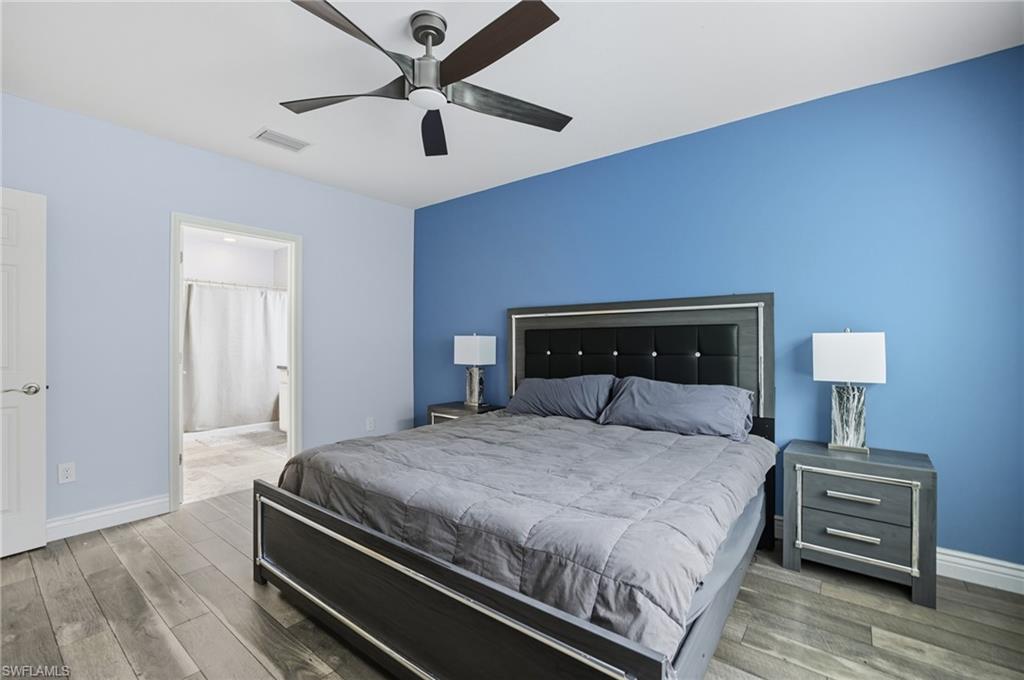 26982 Wildwood Pines Ln Property Photo 14