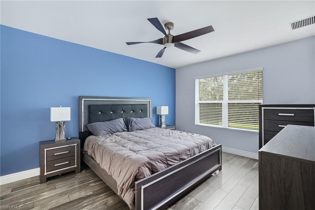 26982 Wildwood Pines Ln Property Photo 15