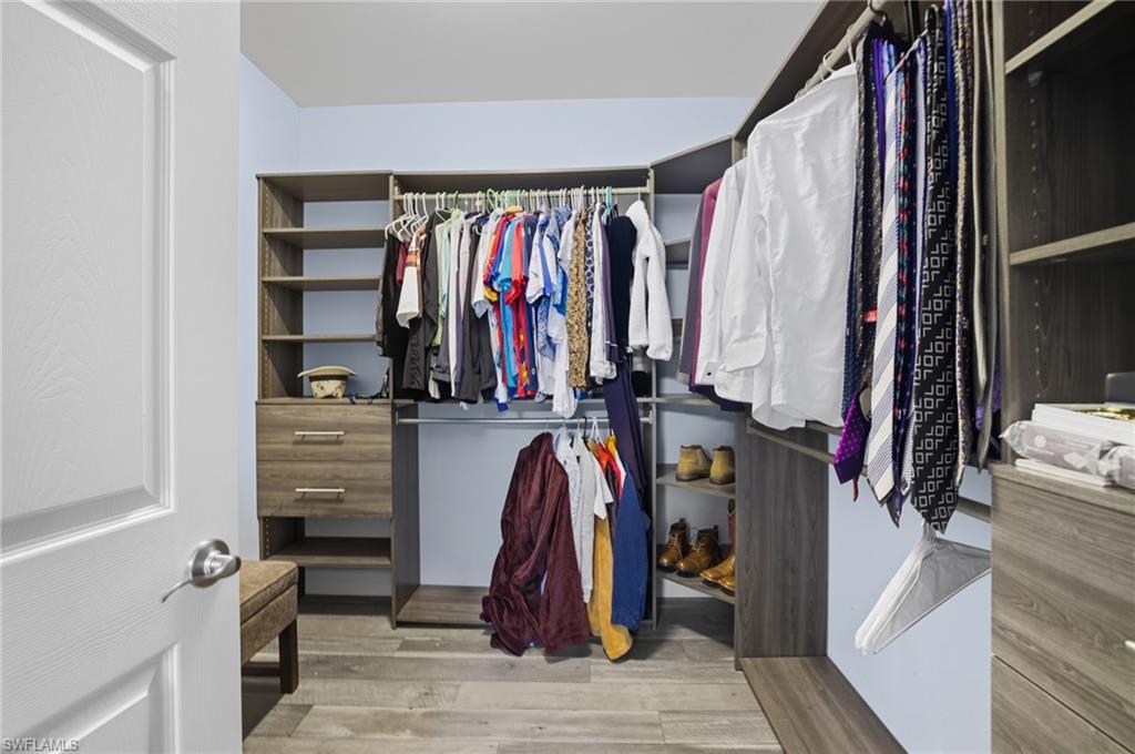 26982 Wildwood Pines Ln Property Photo 16