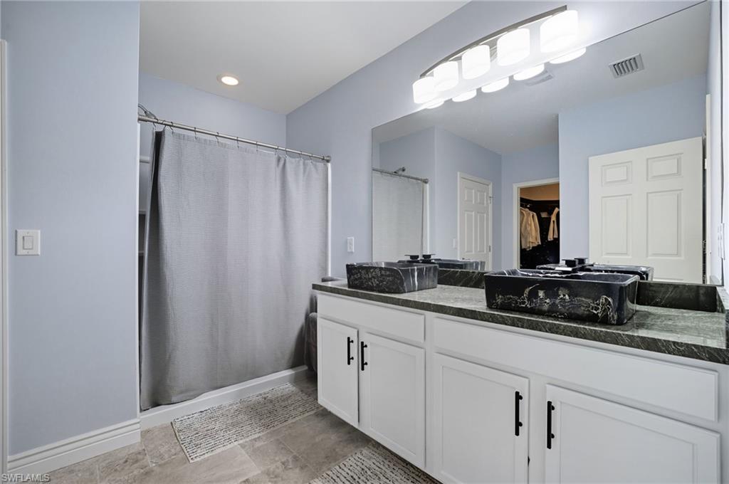 26982 Wildwood Pines Ln Property Photo 17