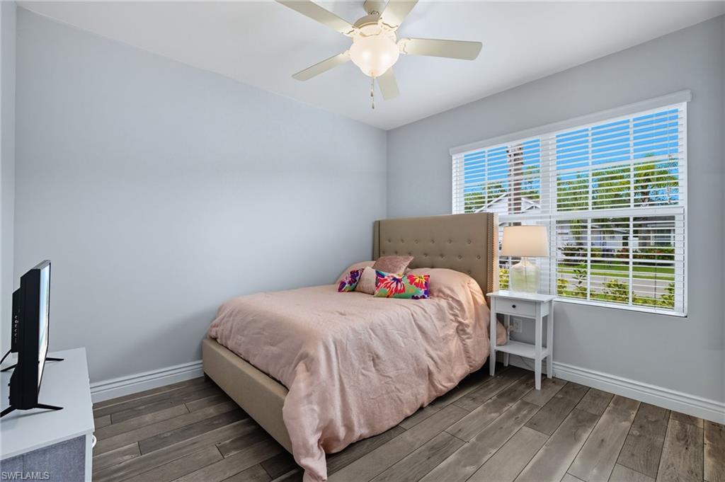 26982 Wildwood Pines Ln Property Photo 18