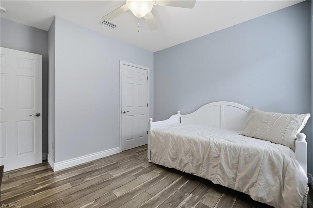 26982 Wildwood Pines Ln Property Photo 19