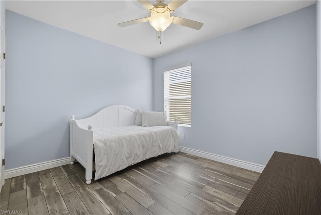 26982 Wildwood Pines Ln Property Photo 20