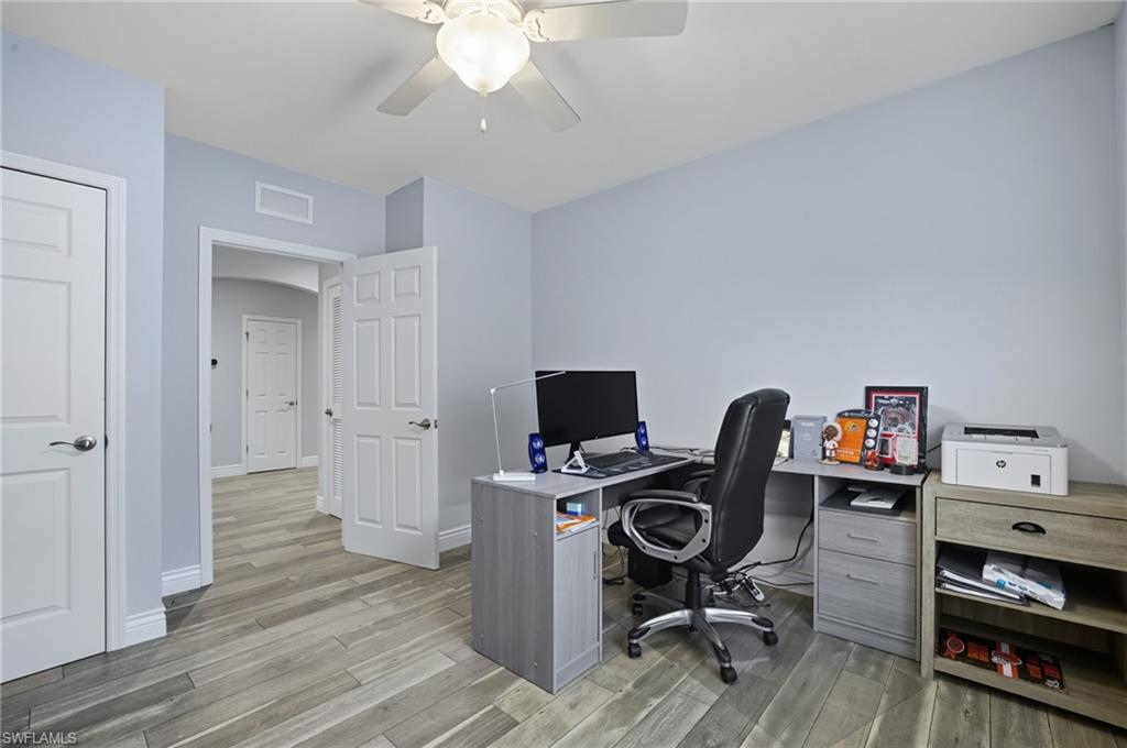 26982 Wildwood Pines Ln Property Photo 22