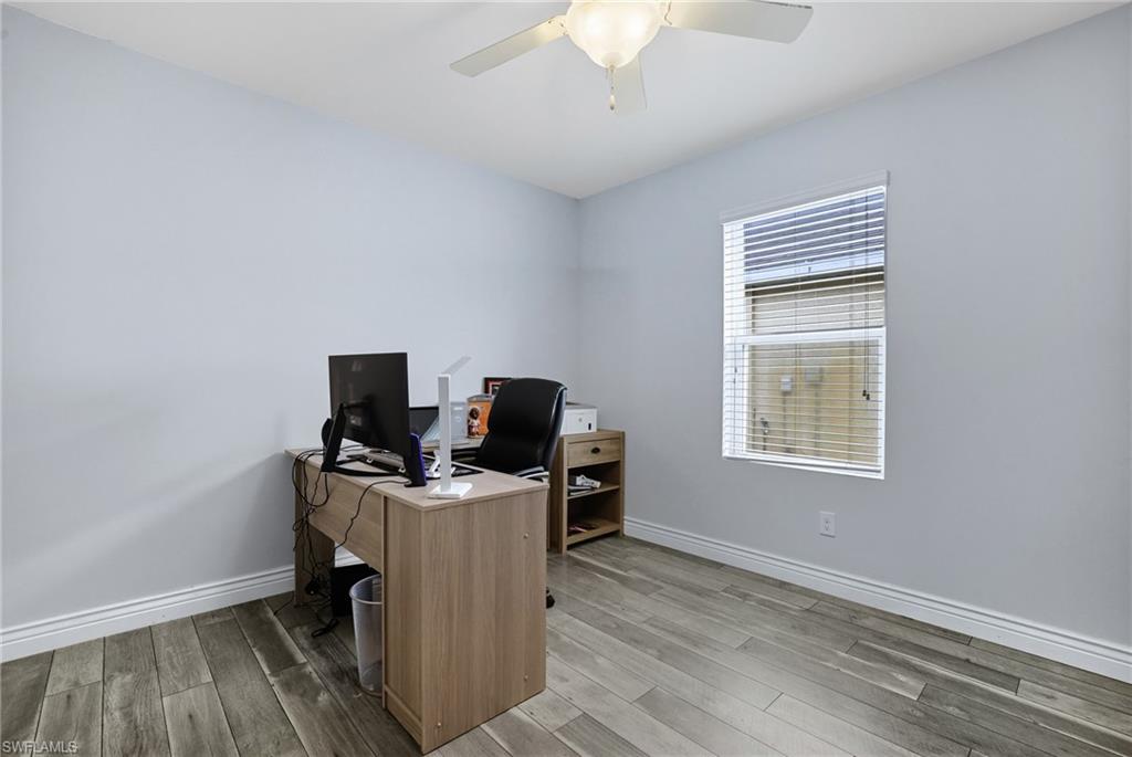 26982 Wildwood Pines Ln Property Photo 23