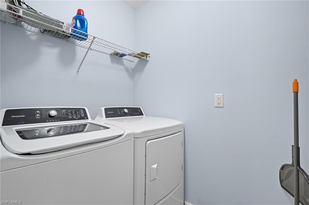 26982 Wildwood Pines Ln Property Photo 24