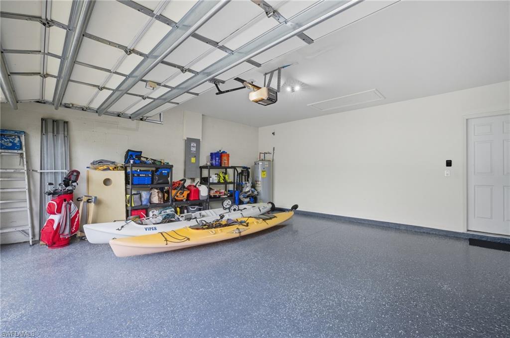 26982 Wildwood Pines Ln Property Photo 25