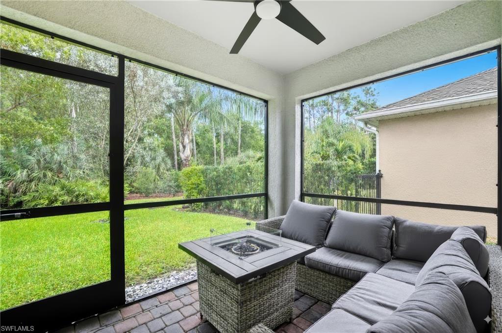 26982 Wildwood Pines Ln Property Photo 26