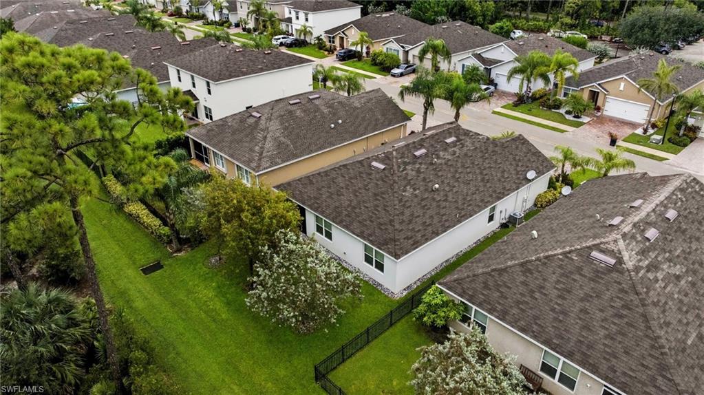 26982 Wildwood Pines Ln Property Photo 28