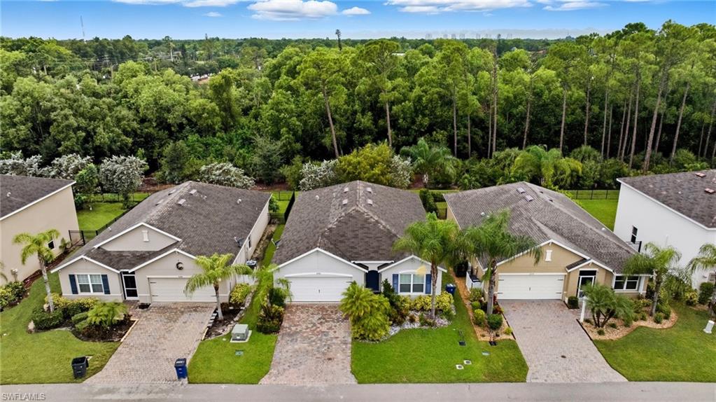 26982 Wildwood Pines Ln Property Photo 29