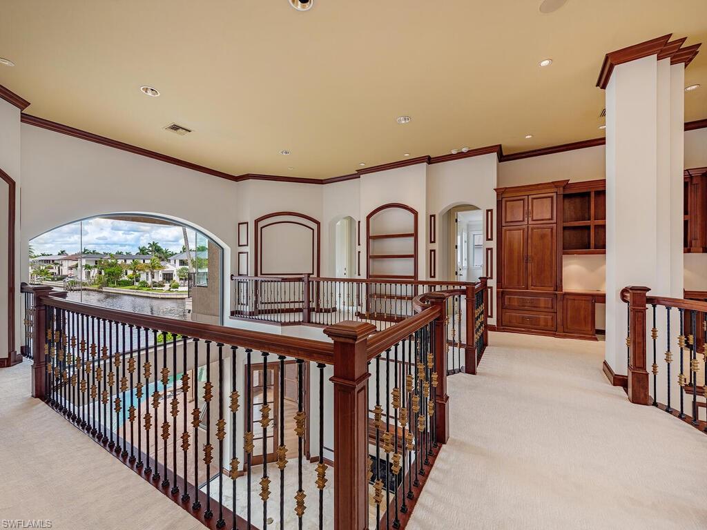 651 21st Ave S Property Photo 34