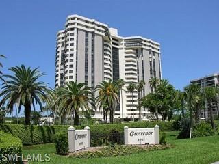 6001 Pelican Bay BLVD 505 Property Photo 1