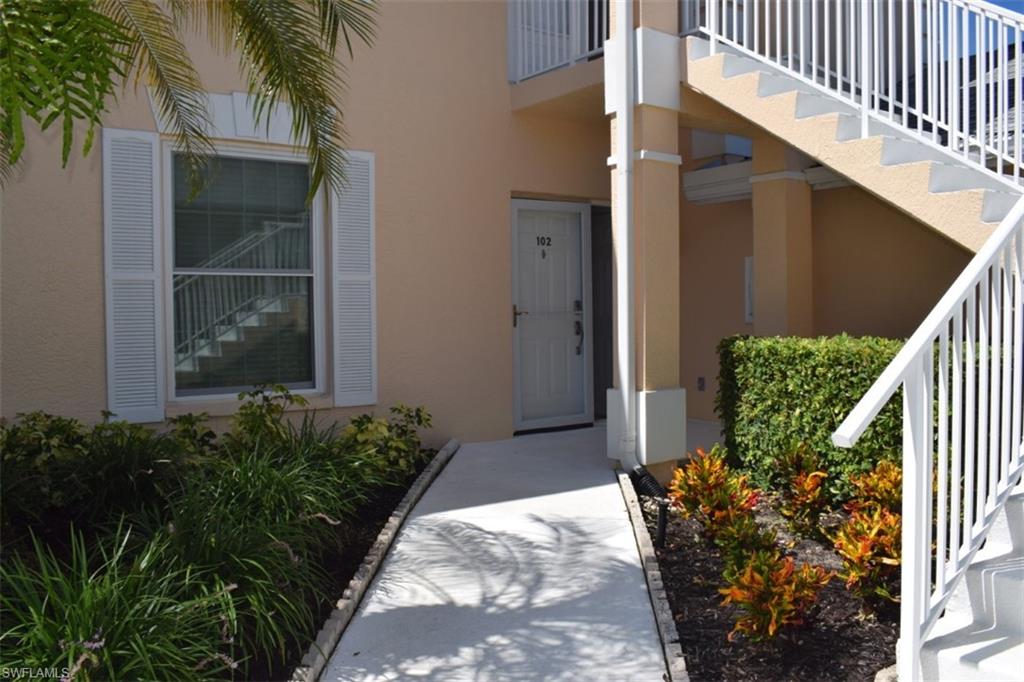 752 Wiggins Lake Dr # 102 Property Photo 6