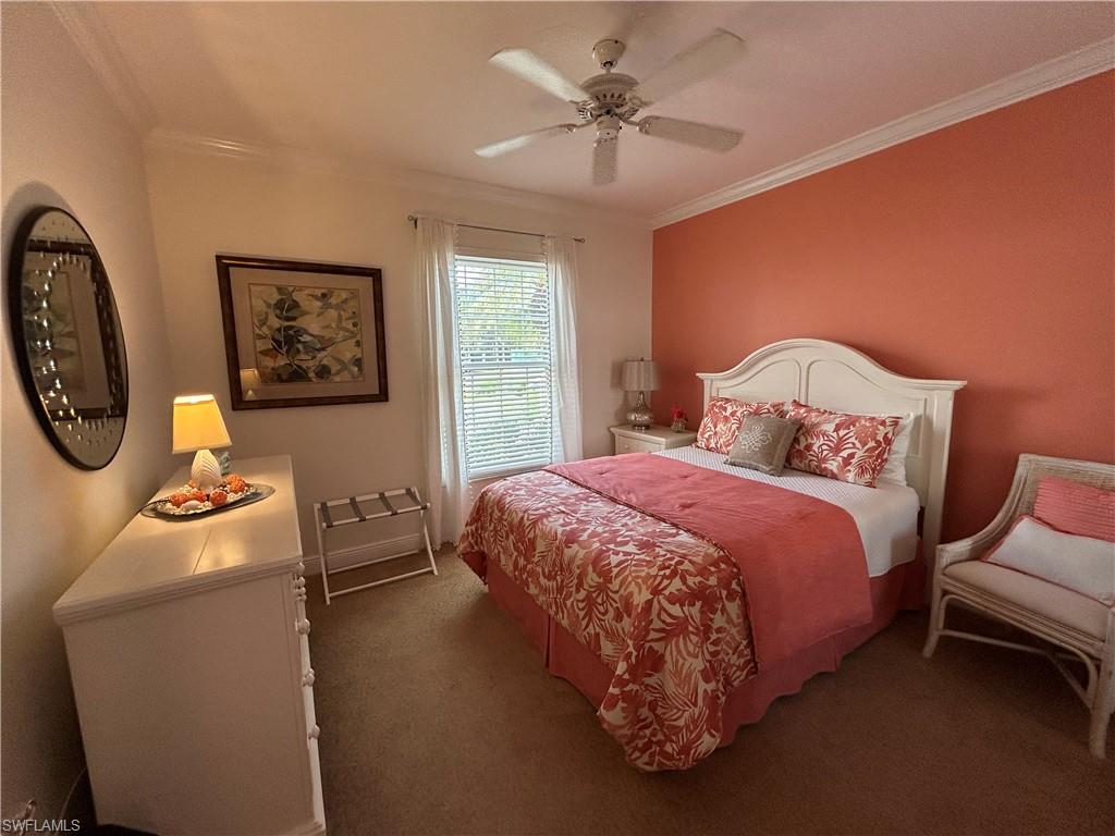 752 Wiggins Lake Dr # 102 Property Photo 11