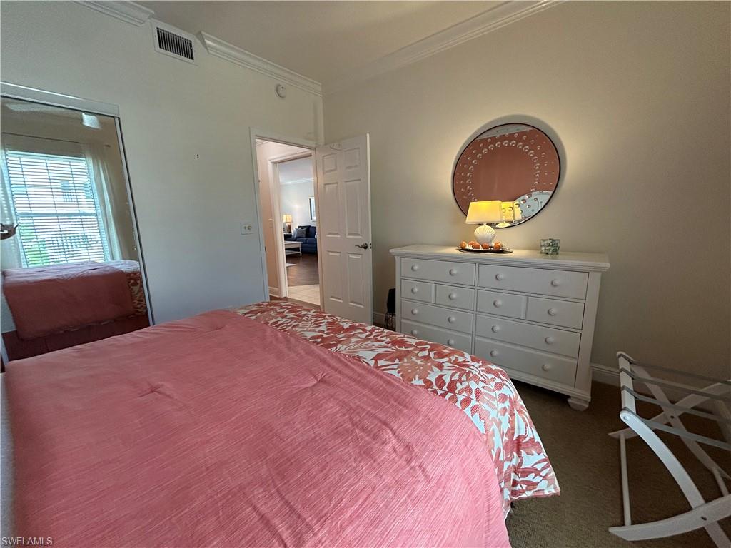 752 Wiggins Lake Dr # 102 Property Photo 12