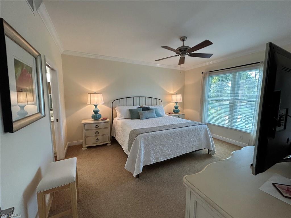 752 Wiggins Lake Dr # 102 Property Photo 14