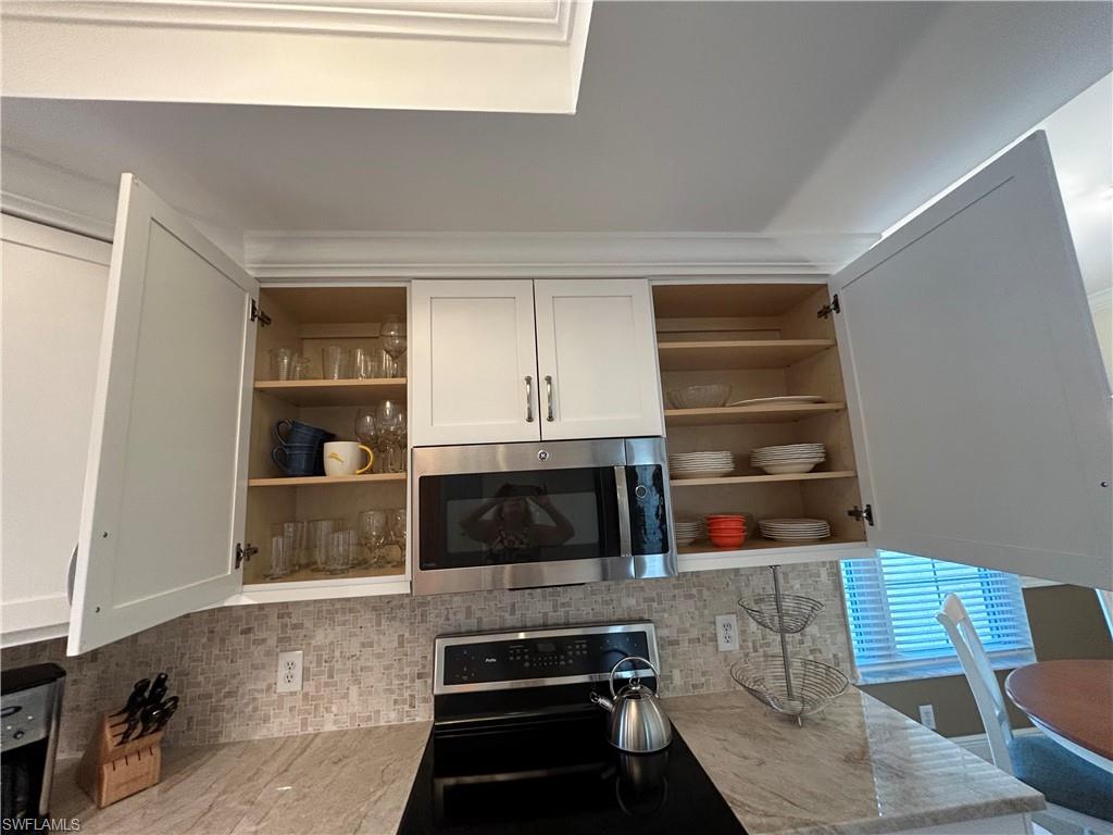 752 Wiggins Lake Dr # 102 Property Photo 25