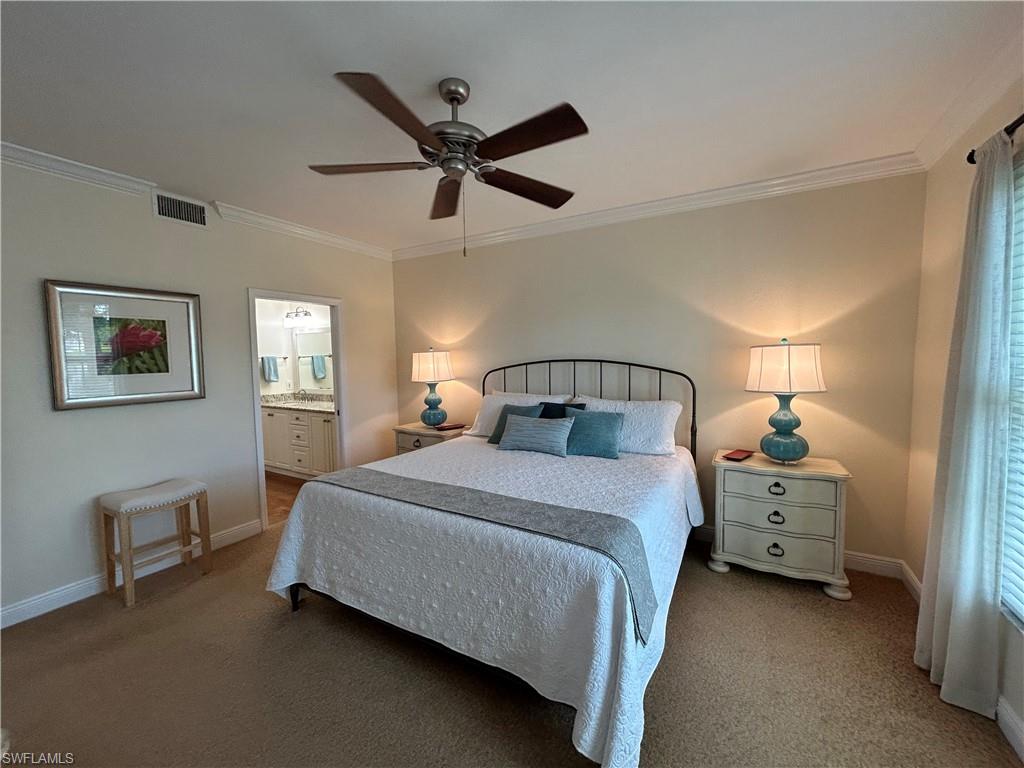 752 Wiggins Lake Dr # 102 Property Photo 26