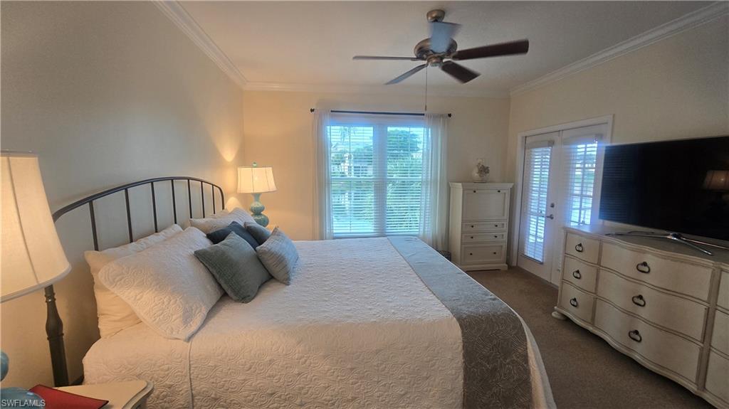 752 Wiggins Lake Dr # 102 Property Photo 27