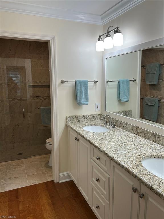 752 Wiggins Lake Dr # 102 Property Photo 30
