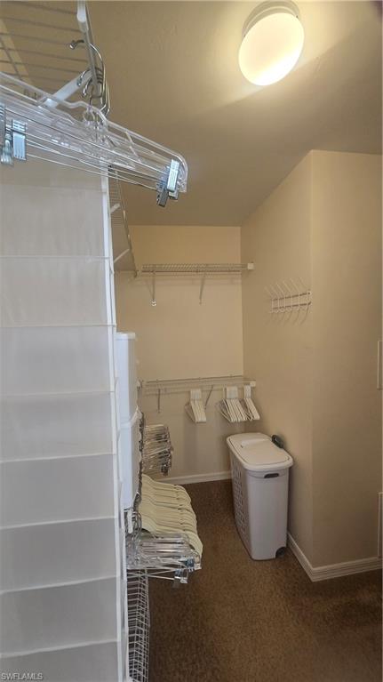 752 Wiggins Lake Dr # 102 Property Photo 31
