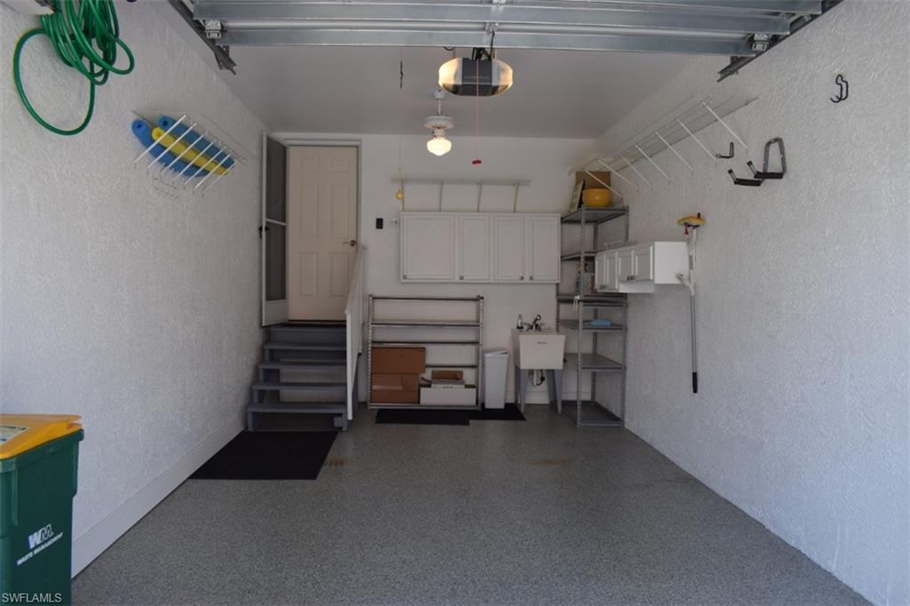 752 Wiggins Lake Dr # 102 Property Photo 33