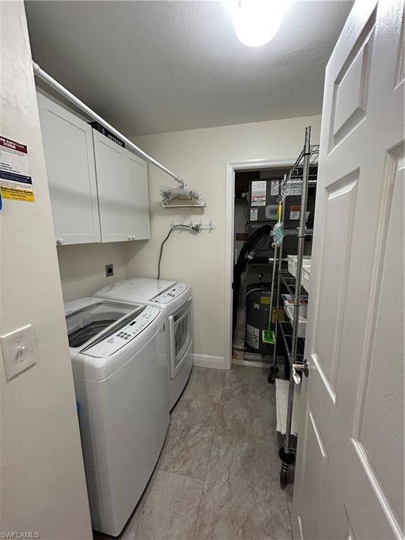 752 Wiggins Lake Dr # 102 Property Photo 34