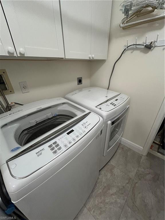 752 Wiggins Lake Dr # 102 Property Photo 35