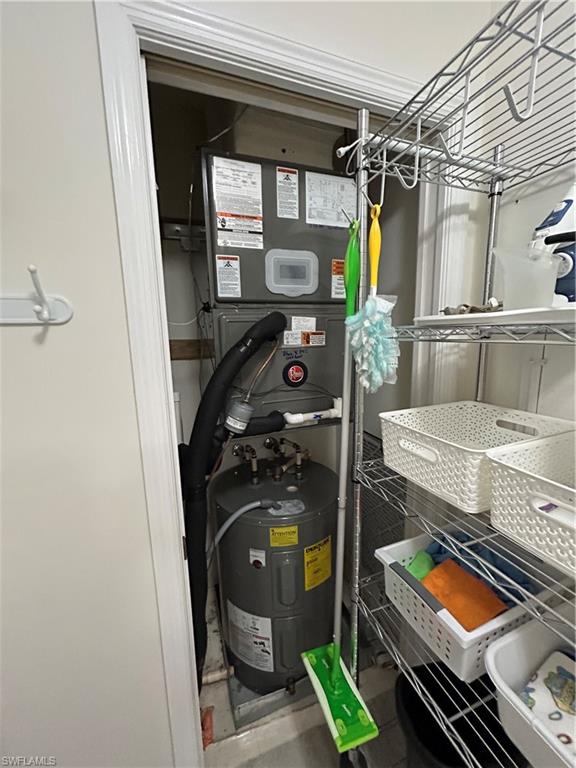 752 Wiggins Lake Dr # 102 Property Photo 36