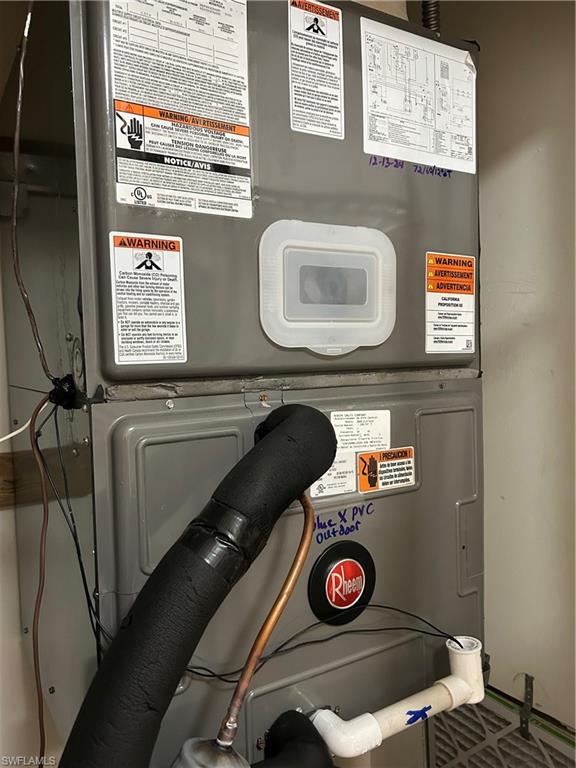 752 Wiggins Lake Dr # 102 Property Photo 37