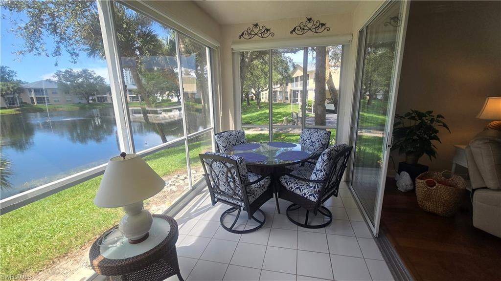 752 Wiggins Lake Dr # 102 Property Photo 40