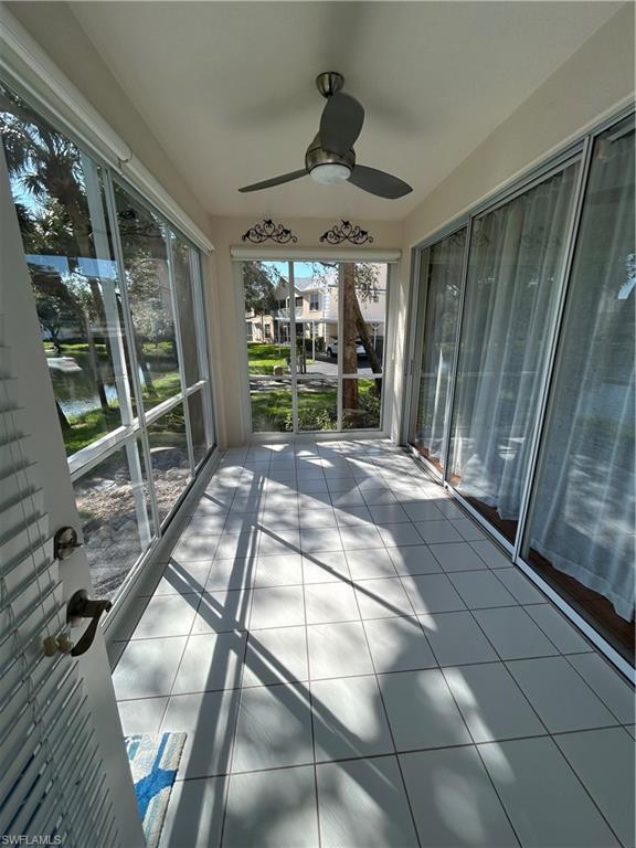 752 Wiggins Lake Dr # 102 Property Photo 41