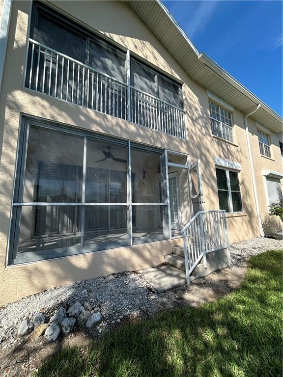 752 Wiggins Lake Dr # 102 Property Photo 42