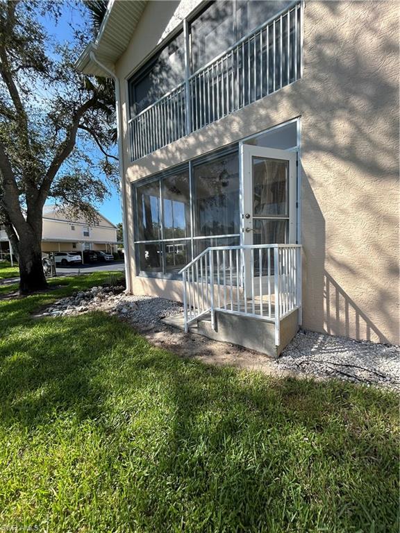 752 Wiggins Lake Dr # 102 Property Photo 43