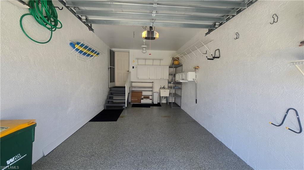 752 Wiggins Lake Dr # 102 Property Photo 47