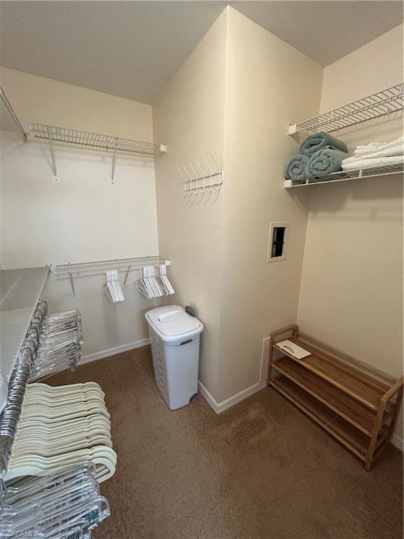 752 Wiggins Lake Dr # 102 Property Photo 48