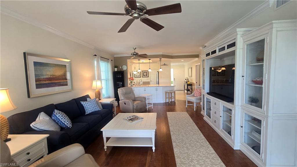 752 Wiggins Lake Dr # 102 Property Photo 49