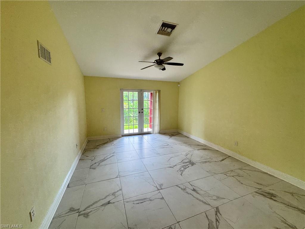 4525 26th St Sw Property Photo 8