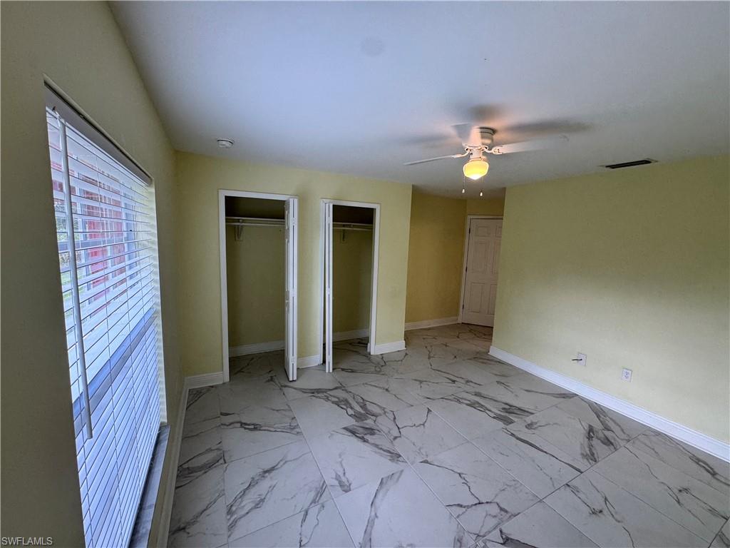 4525 26th St Sw Property Photo 10