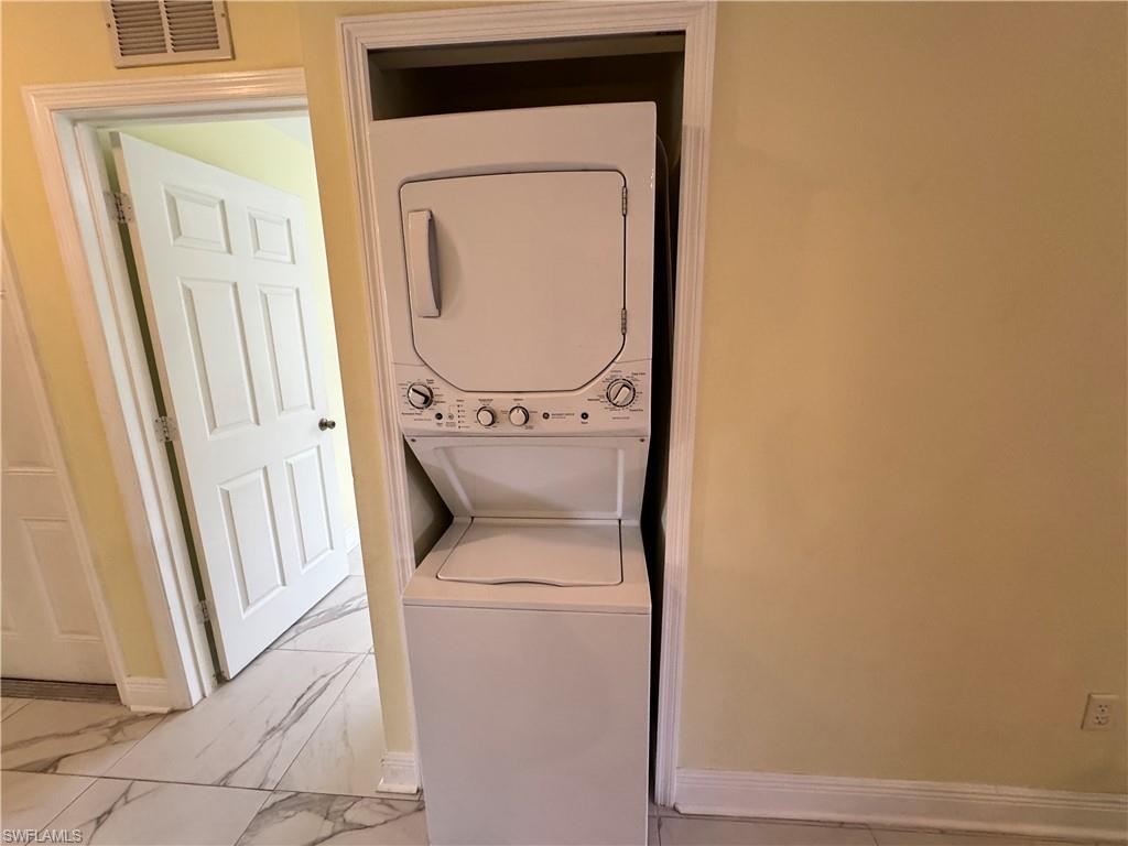 4525 26th St Sw Property Photo 11