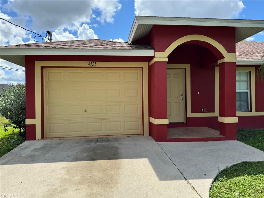 4525 26th St Sw Property Photo 12