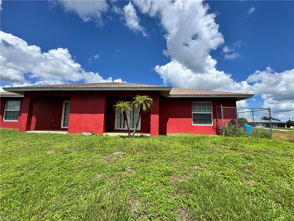 4525 26th St Sw Property Photo 13