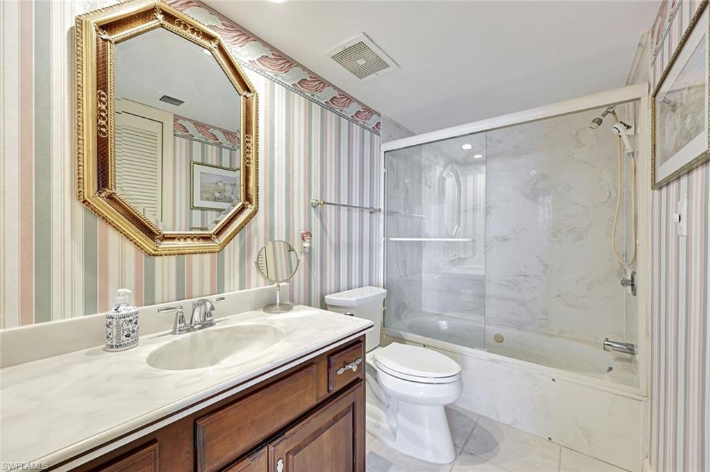 4901 Gulf Shore Blvd N 604 Property Photo 11