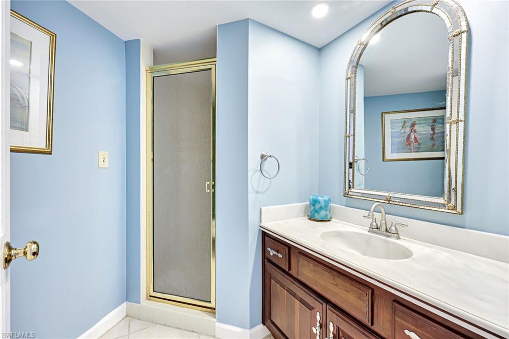 4901 Gulf Shore Blvd N 604 Property Photo 13