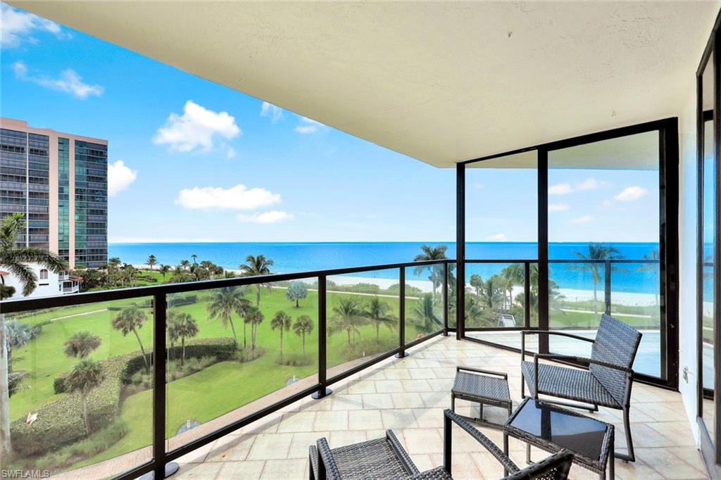 4901 Gulf Shore Blvd N 604 Property Photo 14