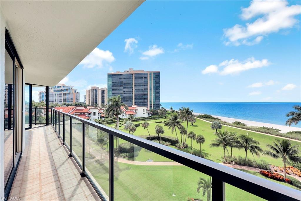 4901 Gulf Shore Blvd N 604 Property Photo 17