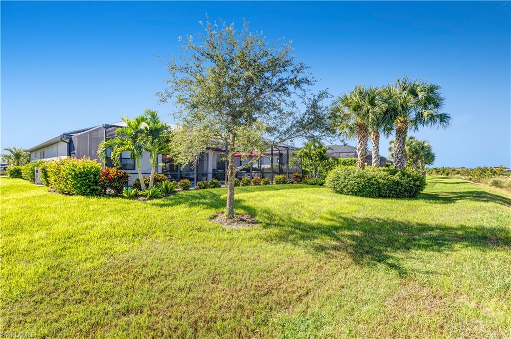 19768 Beechcrest Pl Property Photo 2