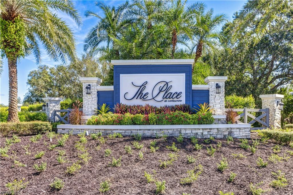 19768 Beechcrest Pl Property Photo 3